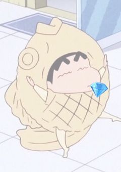 あ り が と う 🌨
