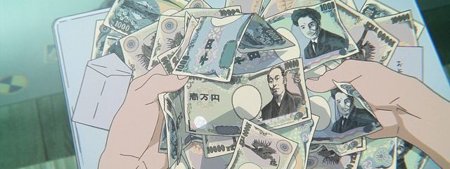 り お ~さんの壁紙画像