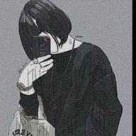 れんさんのアイコン画像