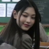 サブﾁｬﾝさんのアイコン画像