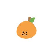 しゆんさんのアイコン画像