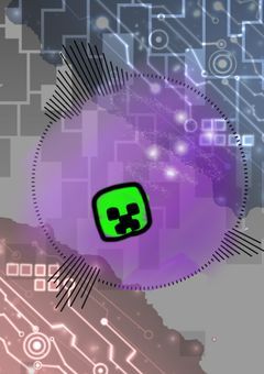 どうもDクラス職員です