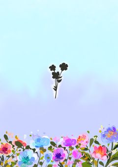 amが創るてぇつがく