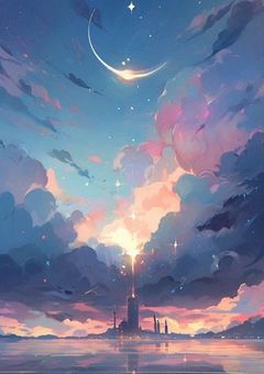 ふ ぉ ん の 妄 想 虚 言 n o t e .