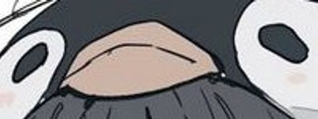しふぉんさんの壁紙画像