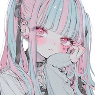 しふぉんさんのアイコン画像
