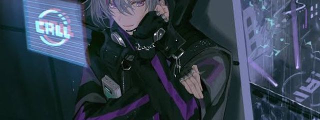 # _ ／／ Natsuki さんの壁紙画像