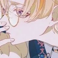# _ // Natsuki さんのアイコン画像