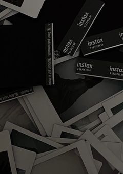 ストーカーに捕まりました