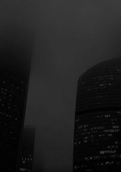 生まれ変わってもまた君と