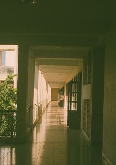 君とじゃなきゃ