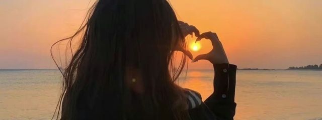 ぬんさんの壁紙画像