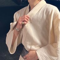 ぬんさんのアイコン画像