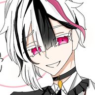 あく(Ｒｅｉ)🥀💙さんのアイコン画像