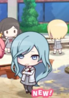 日野森姉妹、転生しました！（🍓👑）