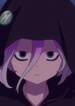 チアキ愛され🔞ver.