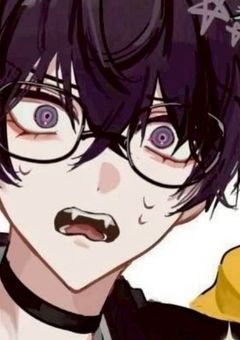 守られたいより守りたいってか、笑