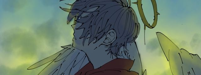 黒豆番長さんの壁紙画像