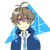 黒豆番長さんのアイコン画像