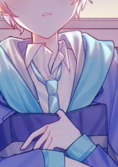 【 ︎ ︎🌟 ︎ ︎】 短 編 集 ︎ ︎ ︎ ︎. ︎ ︎ ︎ ︎ ︎ ︎ ︎ ︎ ︎ ︎ ︎ ︎ ︎ ︎ ︎ ︎ ︎ ︎ ︎ ︎