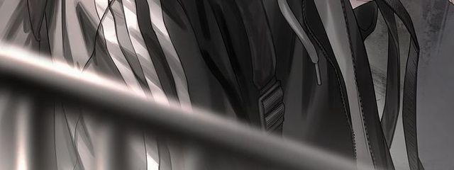 #︎ ︎ ︎ ︎↝ ︎ ︎ ︎ら い むさんの壁紙画像