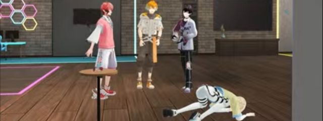 Onoさんの壁紙画像