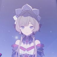 Onoさんのアイコン画像