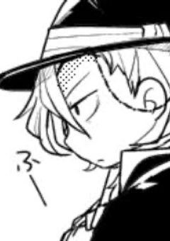 鬼殺隊最強、マフィアに転生しました。