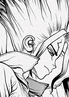 天才科学使いは恋愛脳