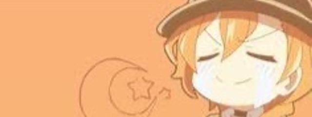 ーゆきーさんの壁紙画像