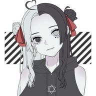 ーゆきーさんのアイコン画像