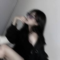 みなみ@🖤⛓💍さんのアイコン画像