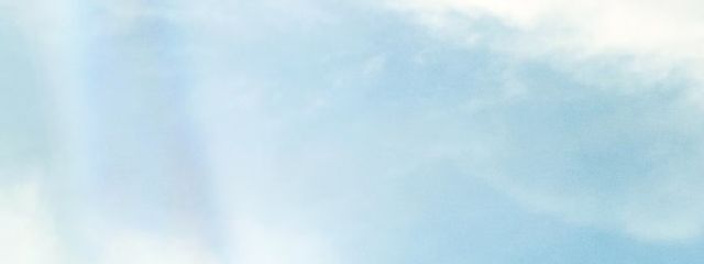 のあさんの壁紙画像