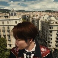 のあさんのアイコン画像