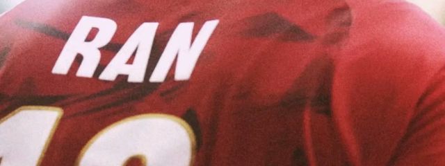 Miuさんの壁紙画像