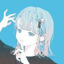 (なまえ)