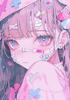 𓏸𓏸系男子に愛されたいの！