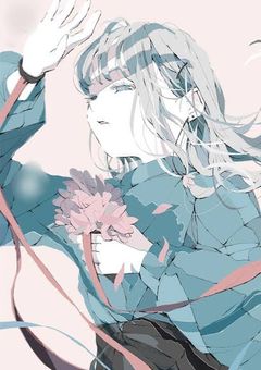 ヤンデレさんと鬼ごっこ【d!】