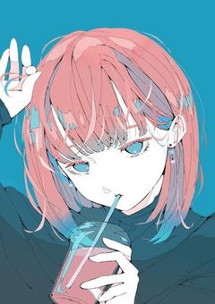 どうやら危ない集団に好かれたみたいです