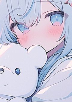 ××しないと出れない部屋