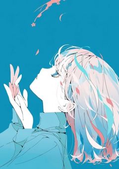  う ち の 弟 、 狂 っ て た 件 。 （白 目 ）