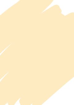 大切なお知らせ