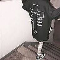 りく。さんのアイコン画像