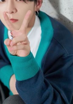 地味な僕と綺麗な君