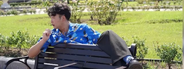 chamuさんの壁紙画像