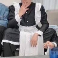 chamuさんのアイコン画像