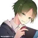 シヴァ
