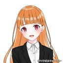 えと