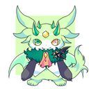 ラキ