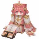 のあ